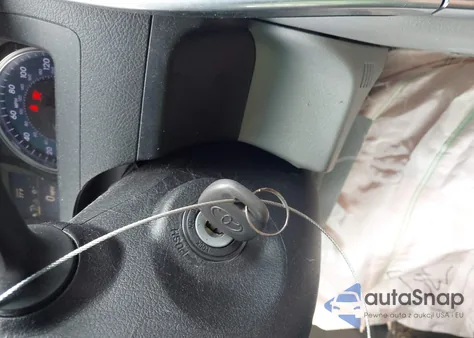 2017 Toyota Camry Le from USA, damaged, VIN 4T1BF1FK7HU285852